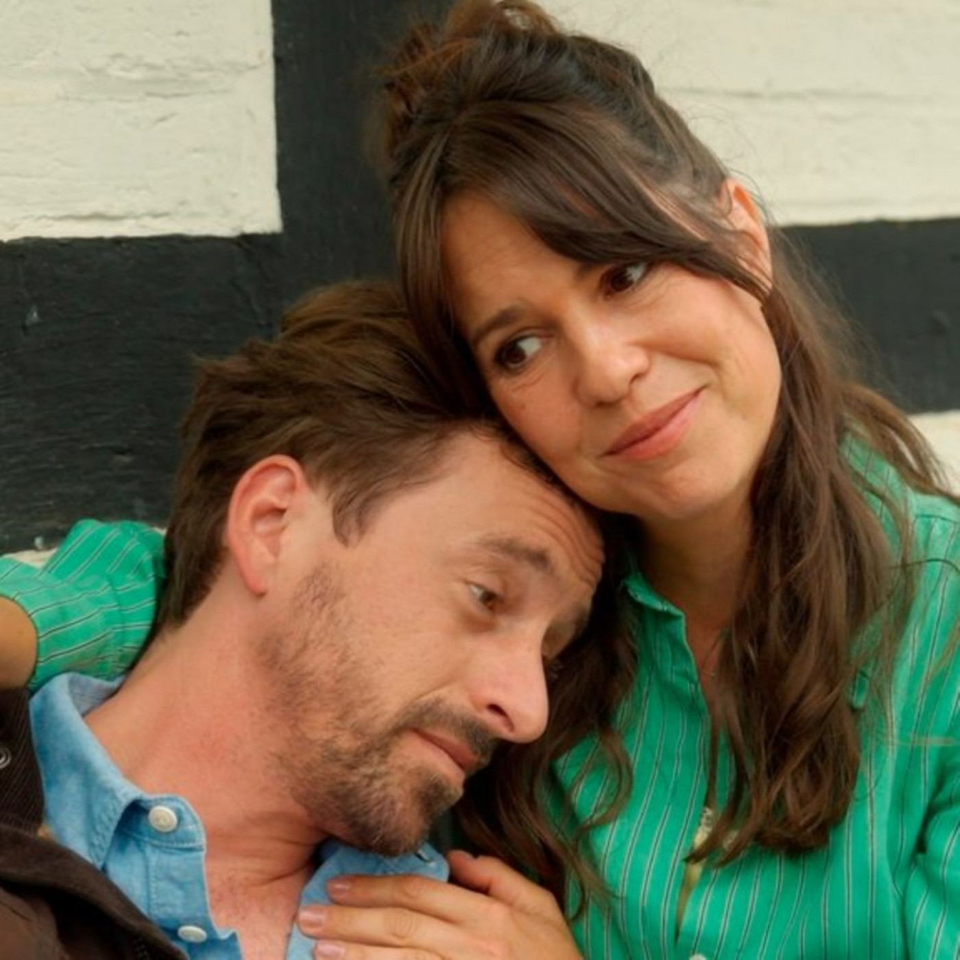 Das passiert heute in den Soaps