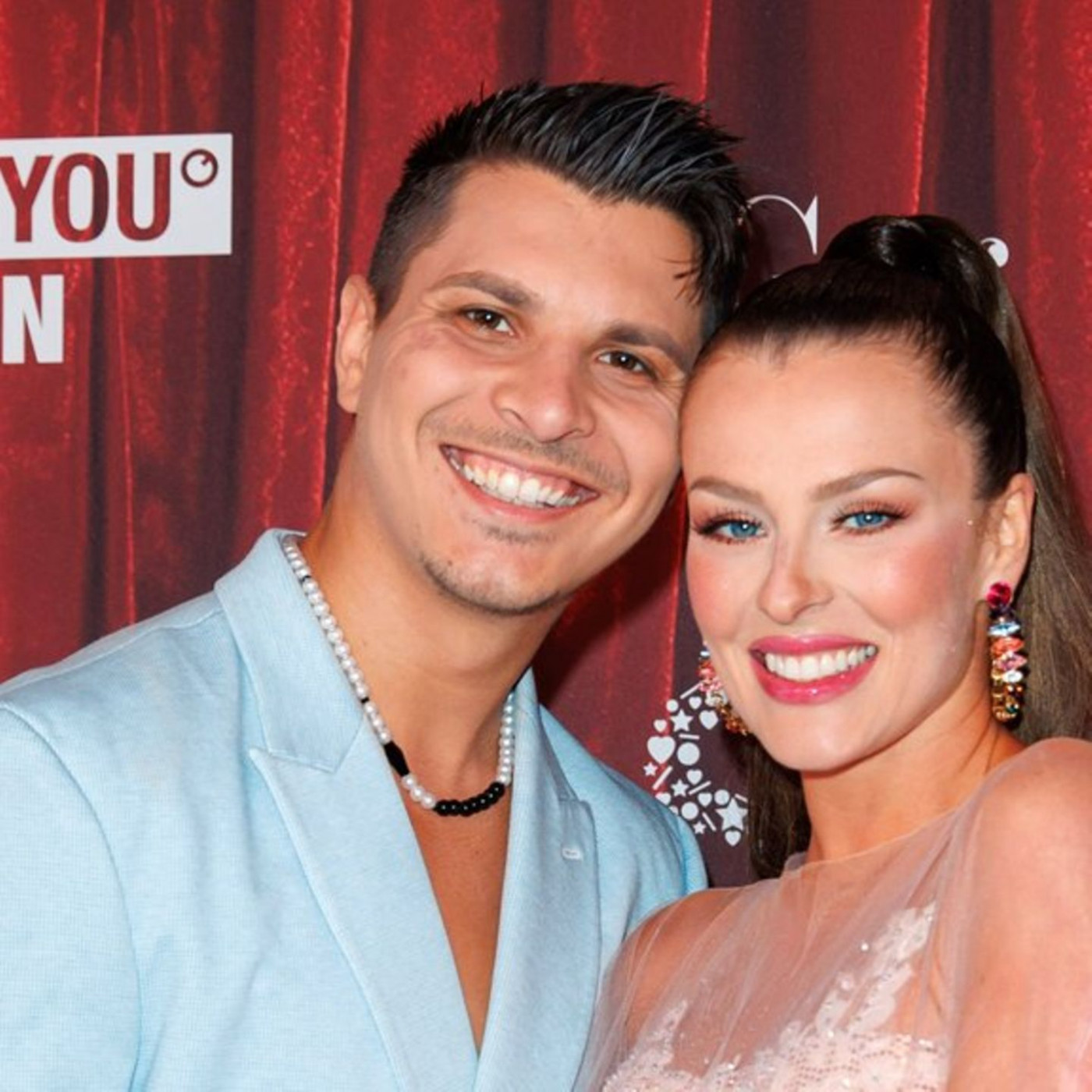 "Let's Dance" wird ohne ihren Mann "anders"