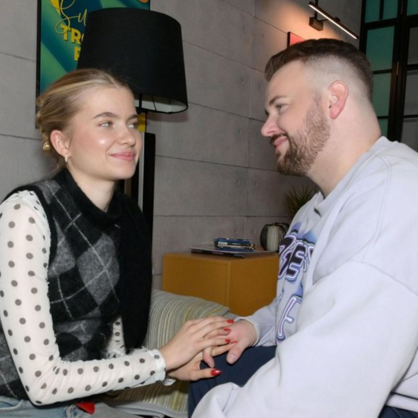 Das passiert heute in den Soaps