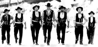 Der Film, aus dem man alles lernen kann &uuml;ber die DDR