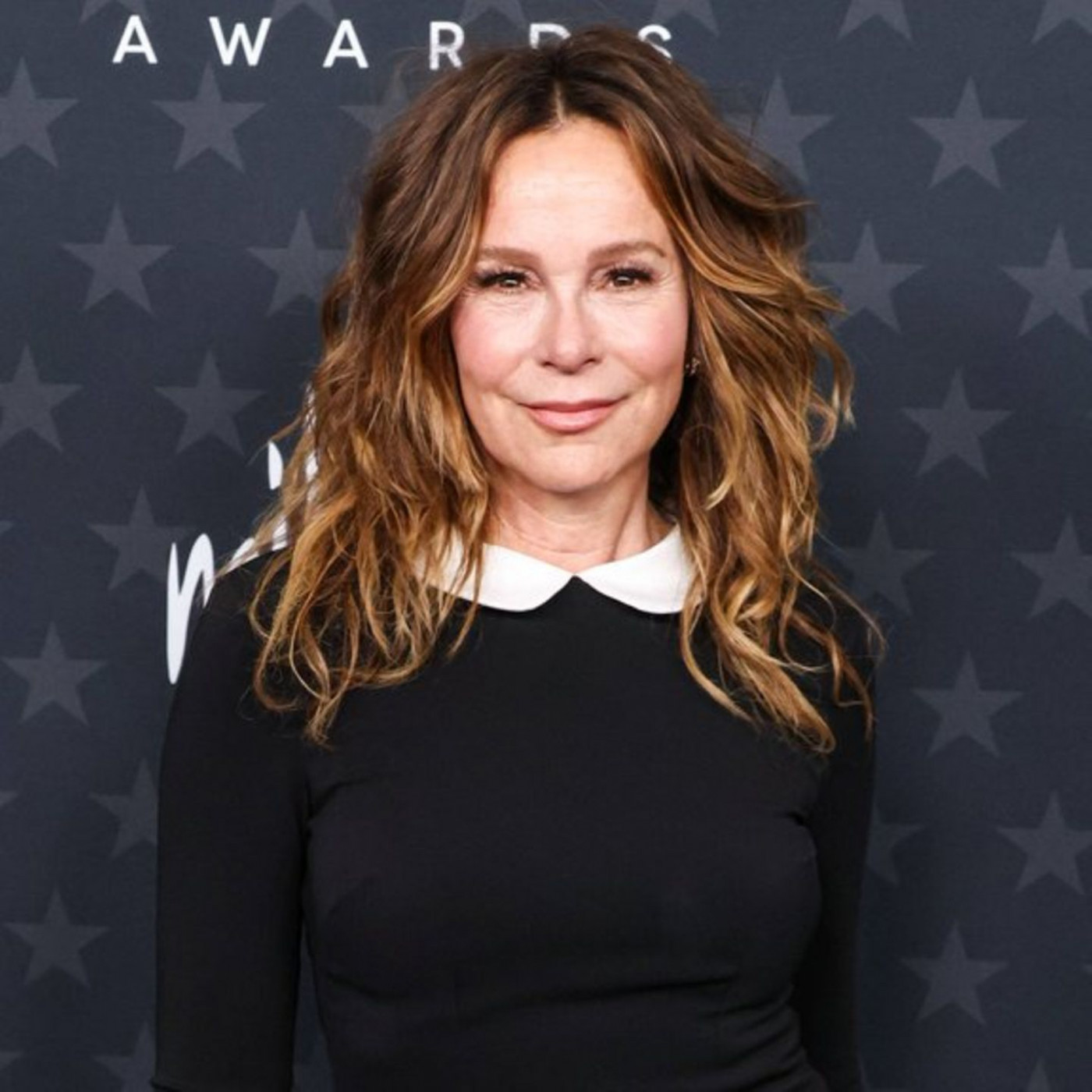 Jennifer Grey kehrt als Baby zur&uuml;ck: "Dirty Dancing"-Fortsetzung nimmt Fahrt auf