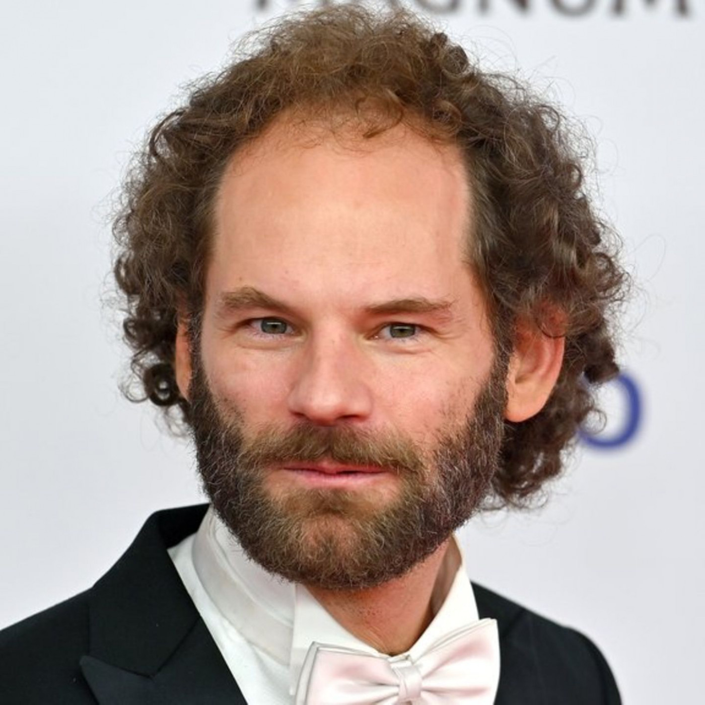 Komiker sorgt f&uuml;r Aufregung in Gr&ouml;nland