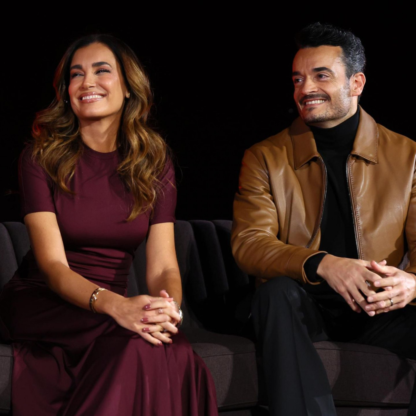 Zarrellas machen Kaulitz-Br&uuml;dern Konkurrenz &ndash; wer noch eine Netflix-Doku bekommt