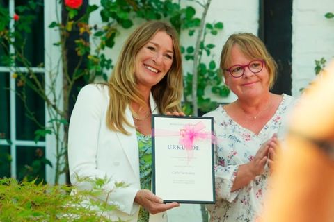 Das passiert heute in den Soaps