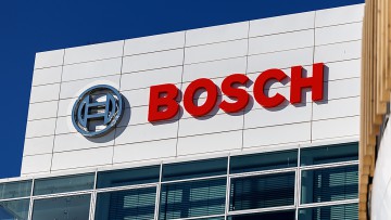 Gewinneinbruch bei Bosch: Was sind die gr&ouml;&szlig;ten Baustellen?