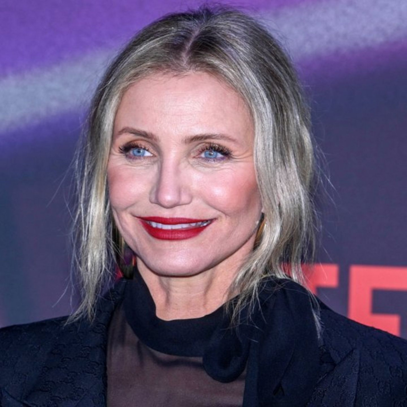 Sie &uuml;bernimmt Hauptrolle in neuer Rom-Com