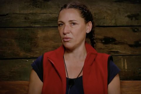 Simone Ballack spricht &uuml;ber verstorbenen Sohn