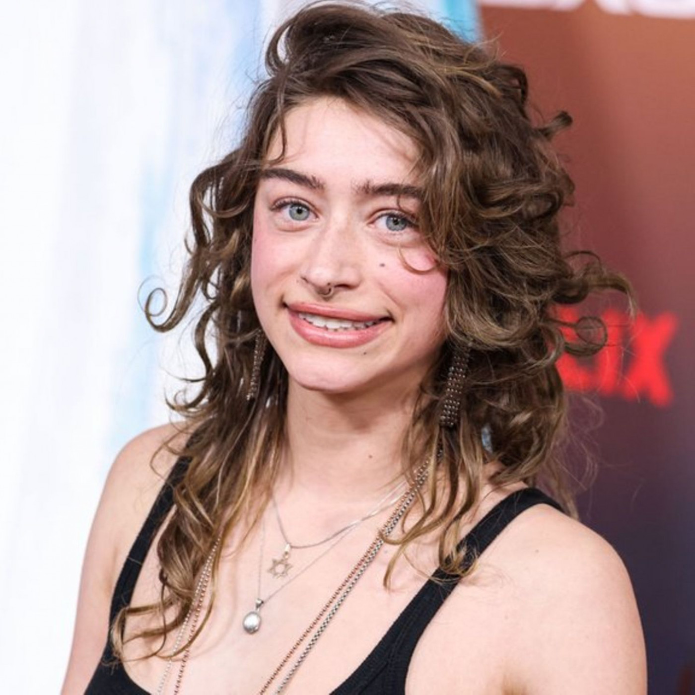 Film-Aus nach "Whitewashing"-Kritik