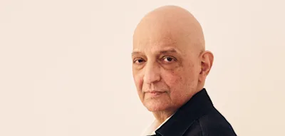 &bdquo;Die Menschen haben die wahre Fratze der religi&ouml;sen Ideologie kennengelernt&ldquo;