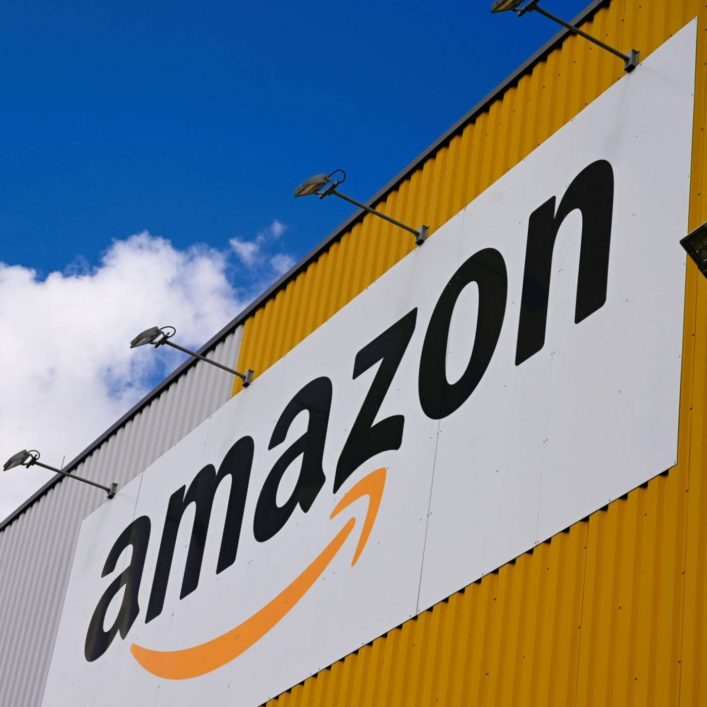 E-Mail zu fr&uuml;h verschickt: Amazon verr&auml;t versehentlich K&uuml;ndigungspl&auml;ne