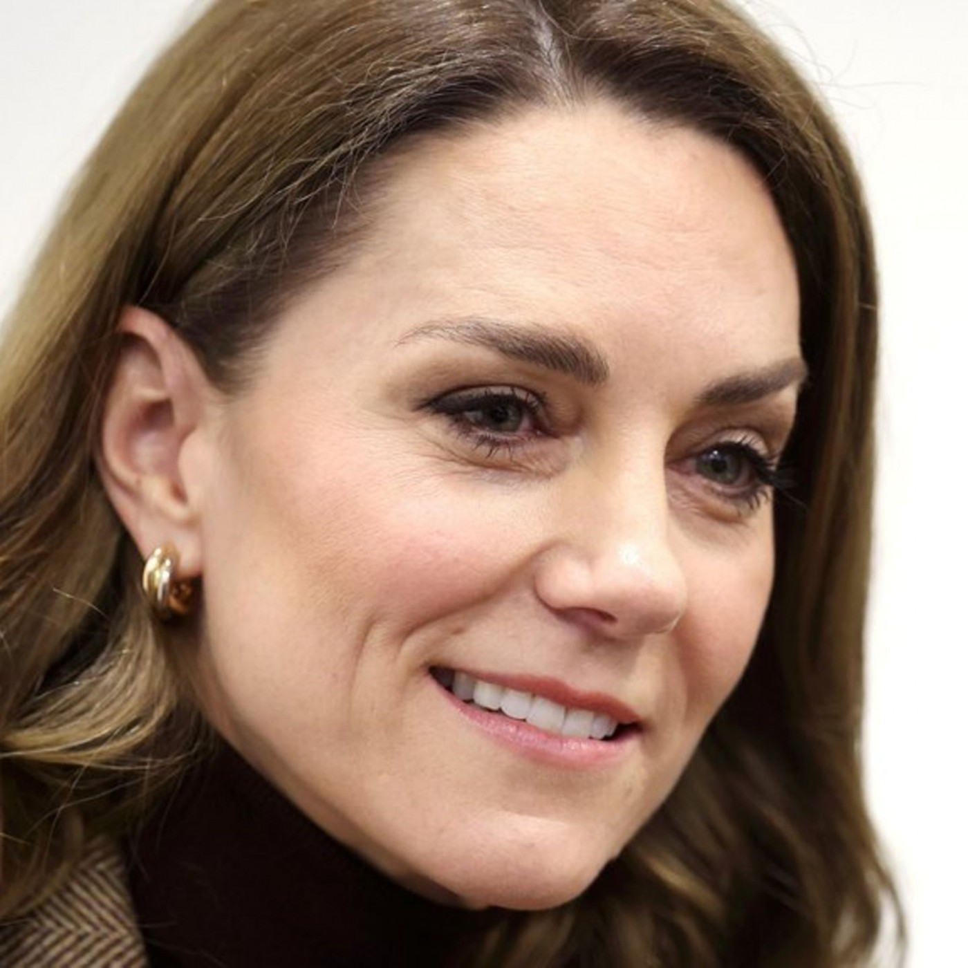 Pers&ouml;nliche Botschaft zu Kunstausstellung