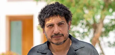 &bdquo;Wir haben exakt dieselben strengen Standards wie bei allen Art-Basel-Messen&ldquo;