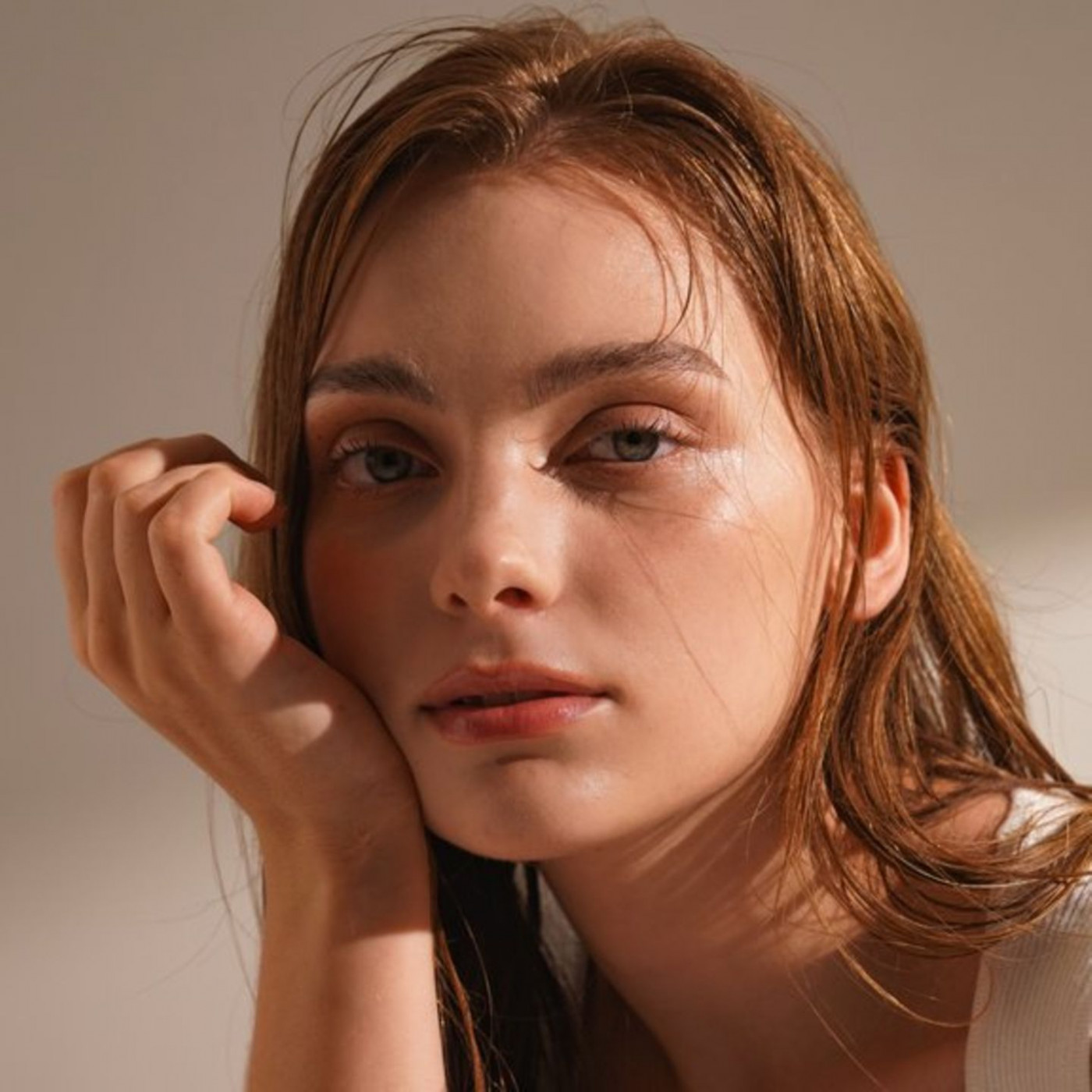 Das steckt hinter dem franz&ouml;sischen Make-up