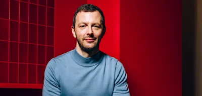 &bdquo;Die Klagen, dass die Schulen br&ouml;ckeln, die kenne ich, seit ich denken kann&ldquo;