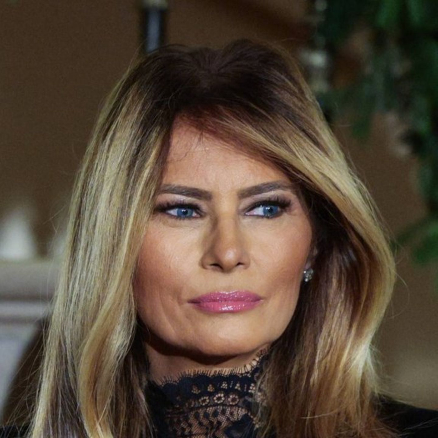 Die Doku &uuml;berrascht in den US-Kinocharts