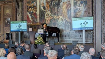 Auftakt des Schadenjahres 2026: Der 64. Deutsche Verkehrsgerichtstag in Goslar