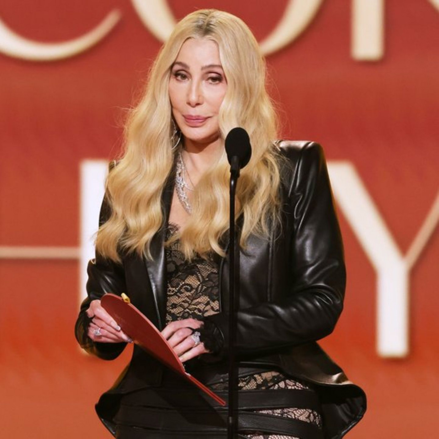 Pleiten, Pech und Cher: So kurios war ihr Auftritt bei den Grammys