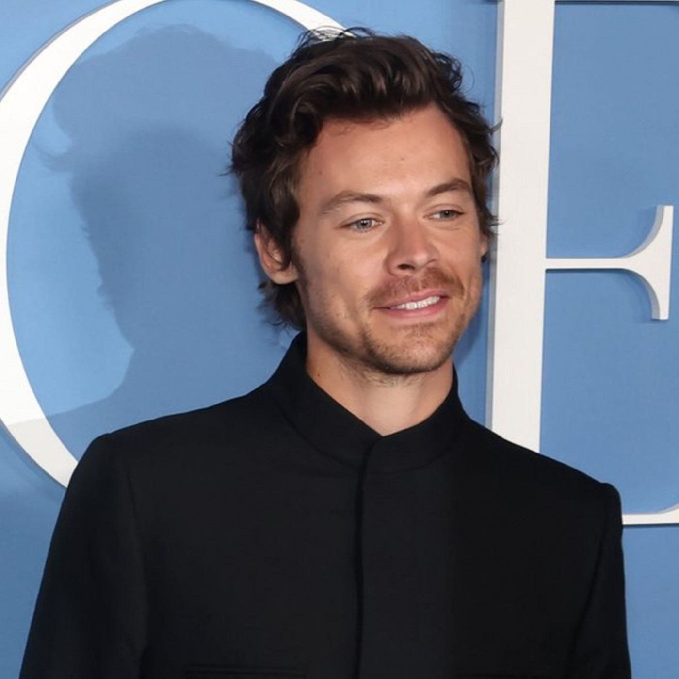 Dieser Sneakertrend dominiert 2026