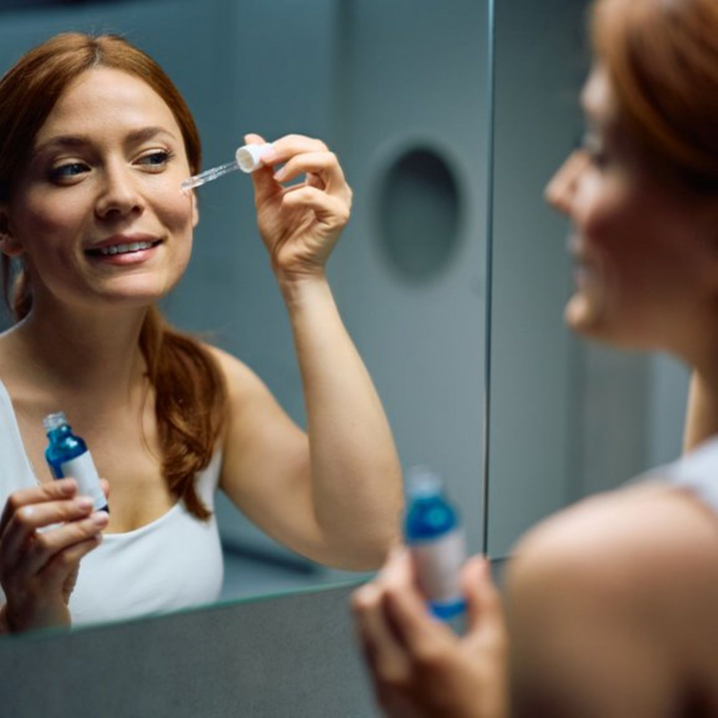 Diese nat&uuml;rlichen Alternativen funktionieren