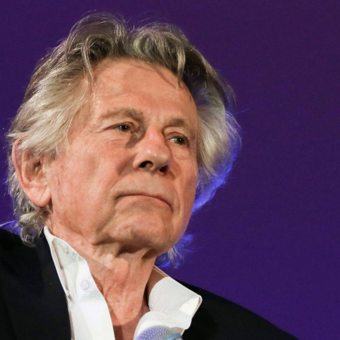 Film &uuml;ber den Missbrauchsskandal in Arbeit