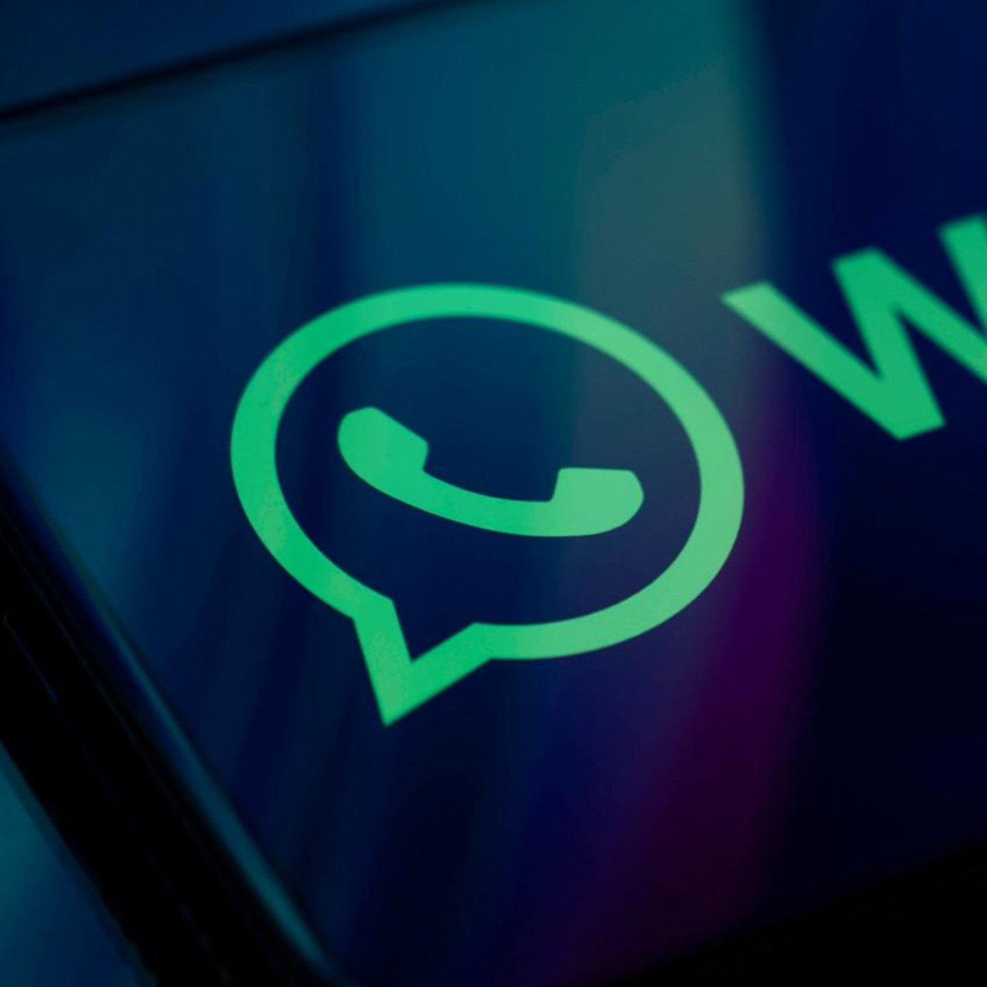 Ich verzichte auf Whatsapp und Co. &ndash; so reagieren meine Freunde