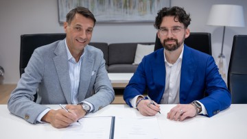 Internationalisierung: T&Uuml;V S&uuml;d &uuml;bernimmt Pr&uuml;fdienstleister in Finnland