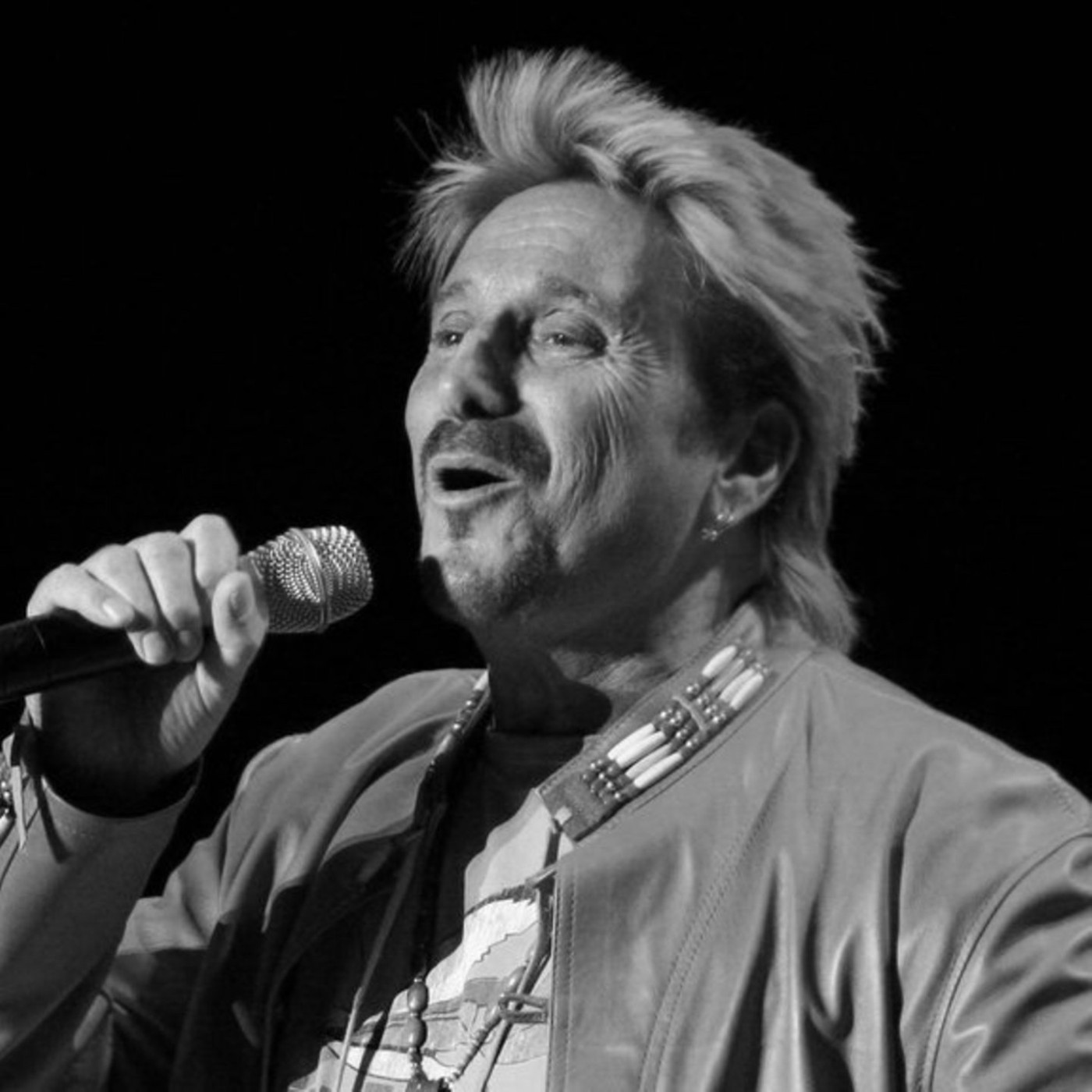 Gr&uuml;ndungsmitglied von Three Dog Night ist tot