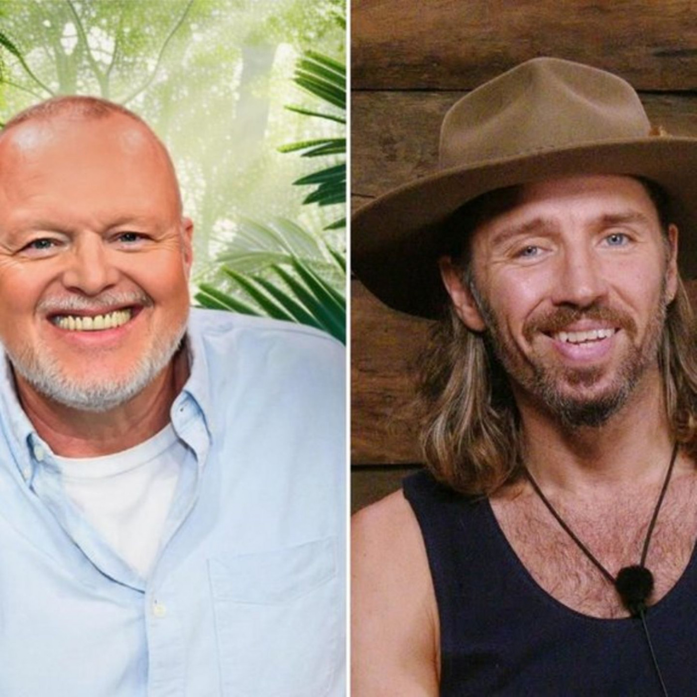 Darum l&ouml;schte RTL einen Clip &uuml;ber Gil Ofarim