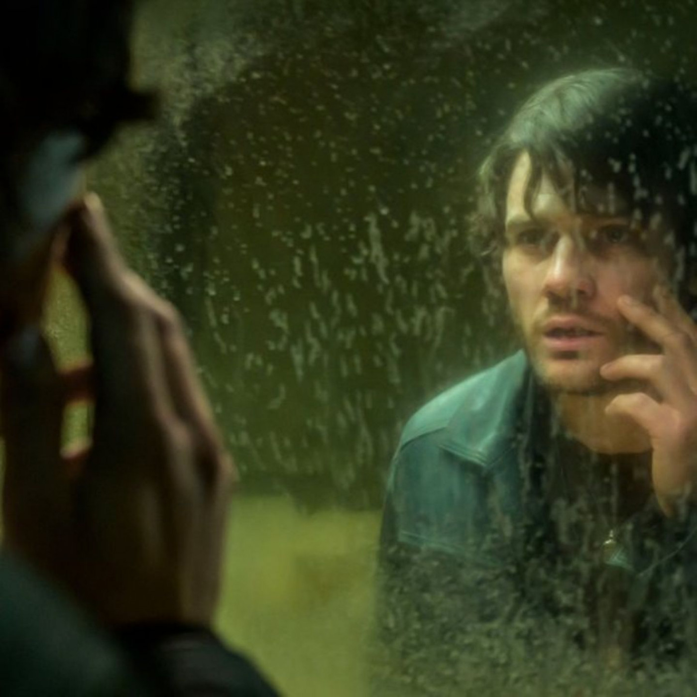 Videospiel-Adaption mit Bezug zu Bayern