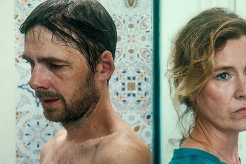 TV-Tipps am Mittwoch