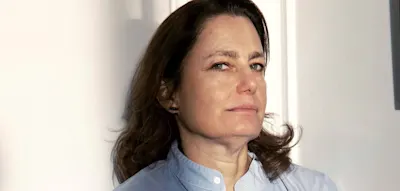 Wie es sich anf&uuml;hlt, als &bdquo;Leasing-Kind&ldquo; aufzuwachsen