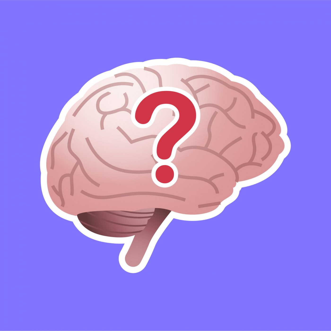 Wie gut ist Ihr Allgemeinwissen? Testen Sie sich im Quiz!