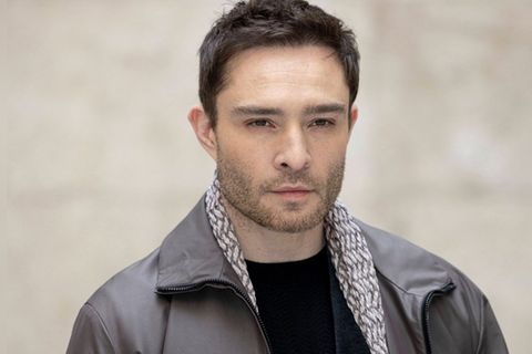 Ed Westwick &uuml;ber "Gossip Girl"-Spin-off