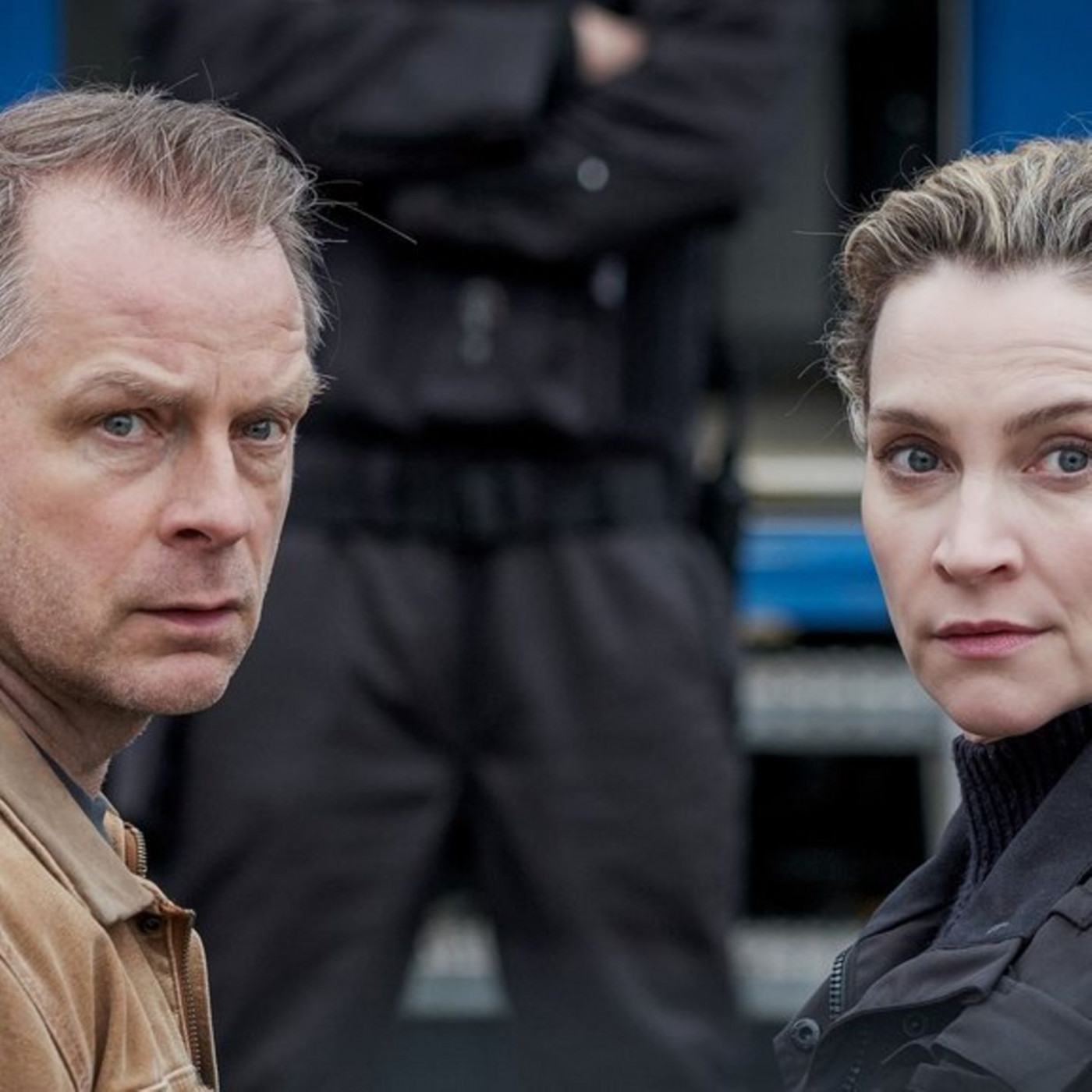 TV-Tipps am Donnerstag