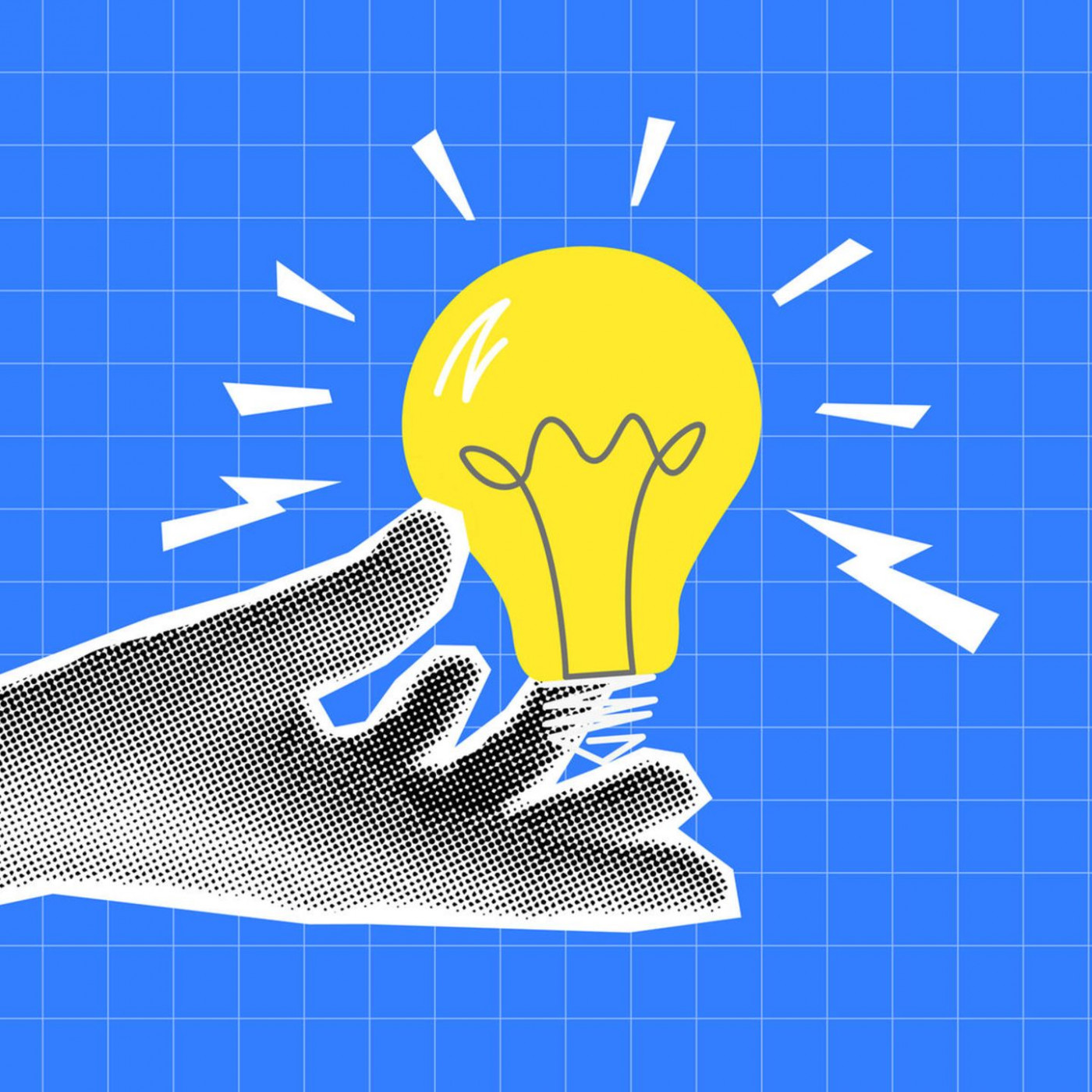 Wie gut ist Ihr Allgemeinwissen? In diesem Quiz k&ouml;nnen Sie sich testen!