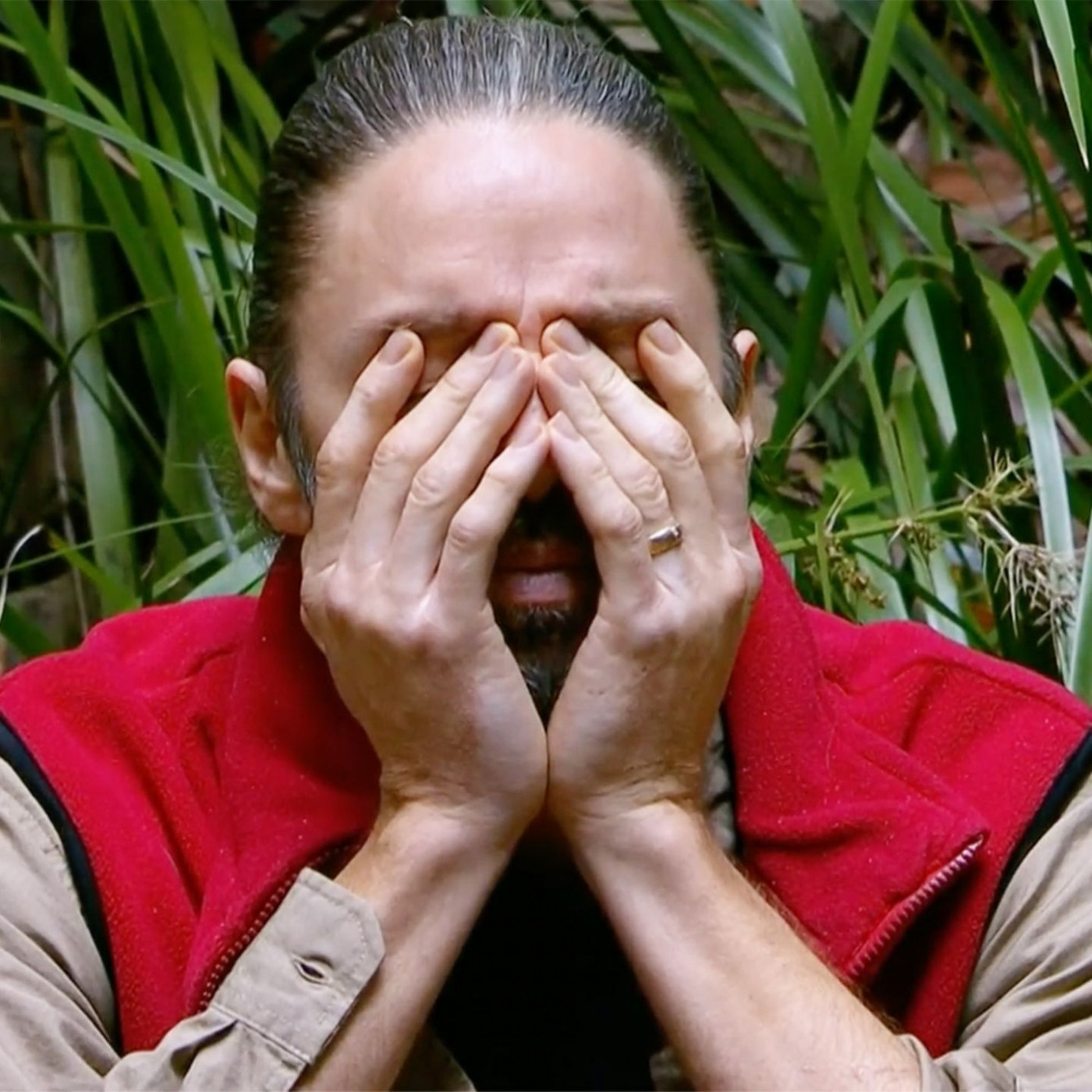 Streit um Gil Ofarim flammt wieder auf: "B&ouml;ser Mensch"