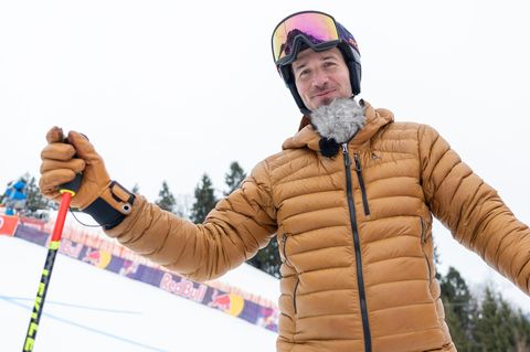 "Ich f&uuml;rchte, dass wir weiter abfallen werden"