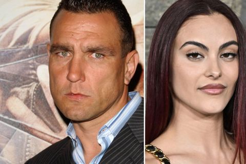 Allstar-Cast um Vinnie Jones best&auml;tigt