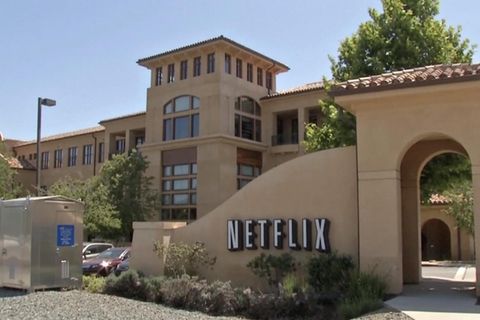 Deshalb boykottieren deutsche Synchronsprecher den Streaming-Riesen