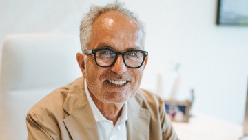 Elektroauto‑Kauf stockt: VAD dr&auml;ngt auf klare und schnelle F&ouml;rderung