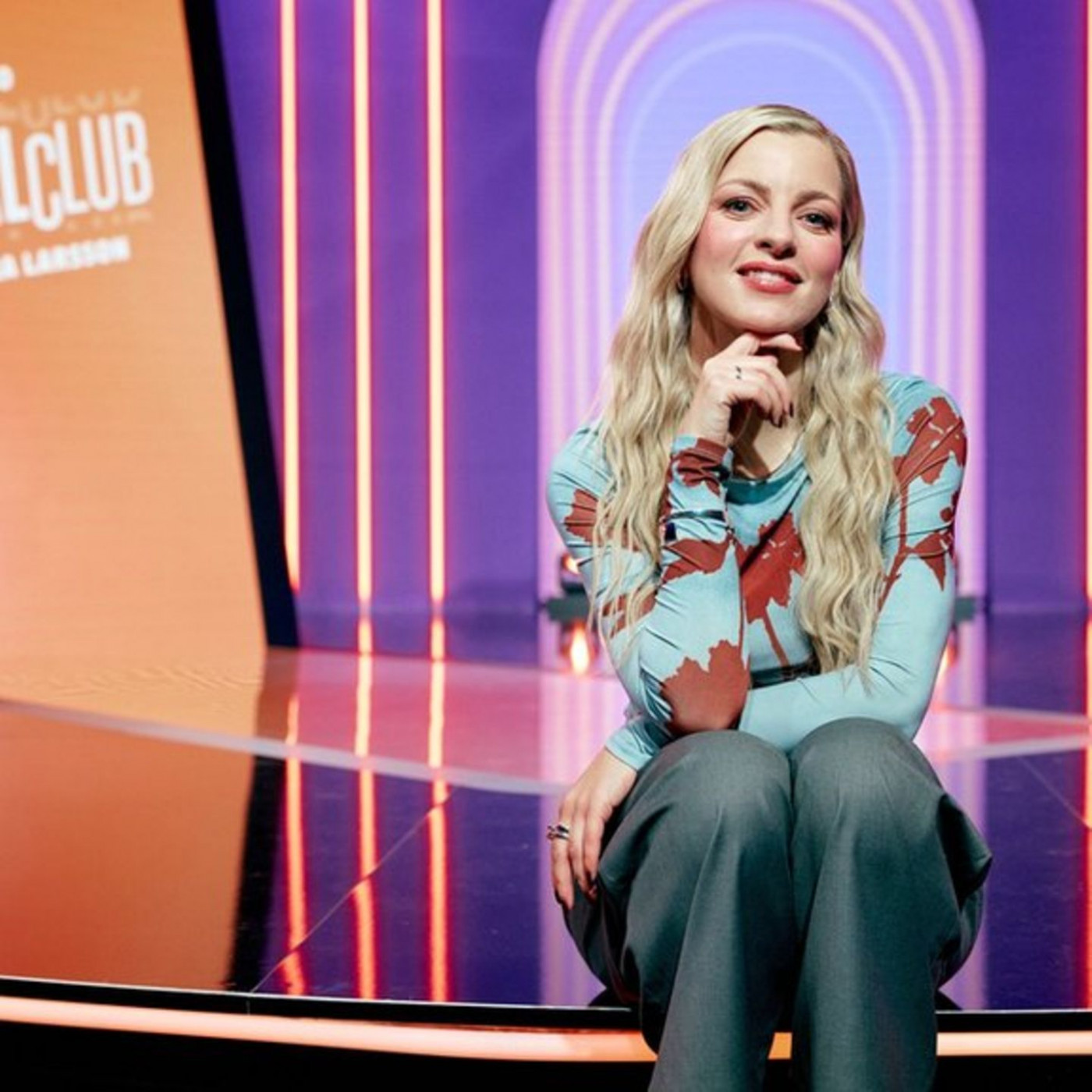 Neue TV-Show rund um TikTok und Co.