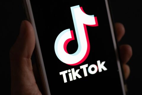EU nimmt Tiktok wegen Suchtgefahr ins Visier: &Auml;nderungen oder Strafzahlungen