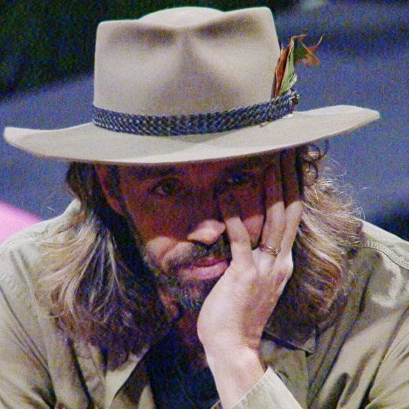 Rund vier Millionen sehen Gils Behauptungen