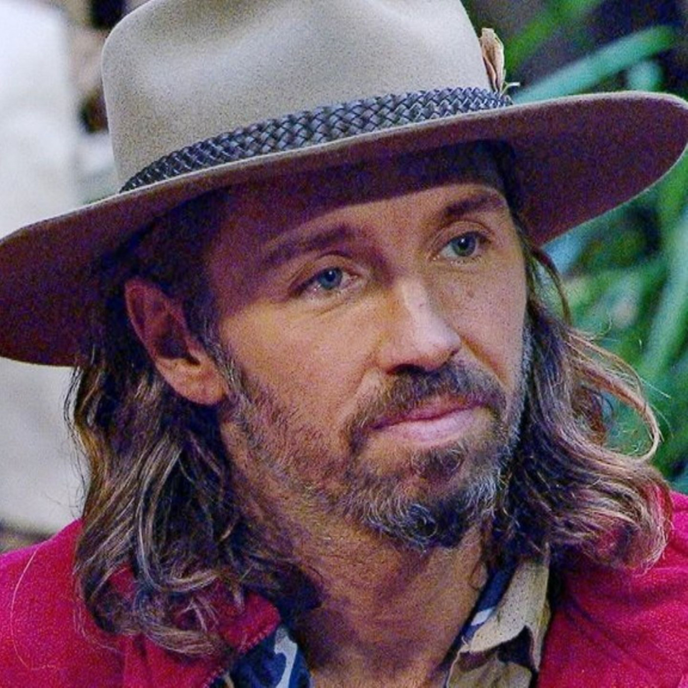 Was Gil Ofarims Anwalt dazu sagt