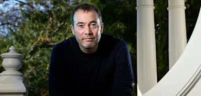 Herausgeber der &bdquo;Washington Post&ldquo; tritt nach Entlassungswelle zur&uuml;ck