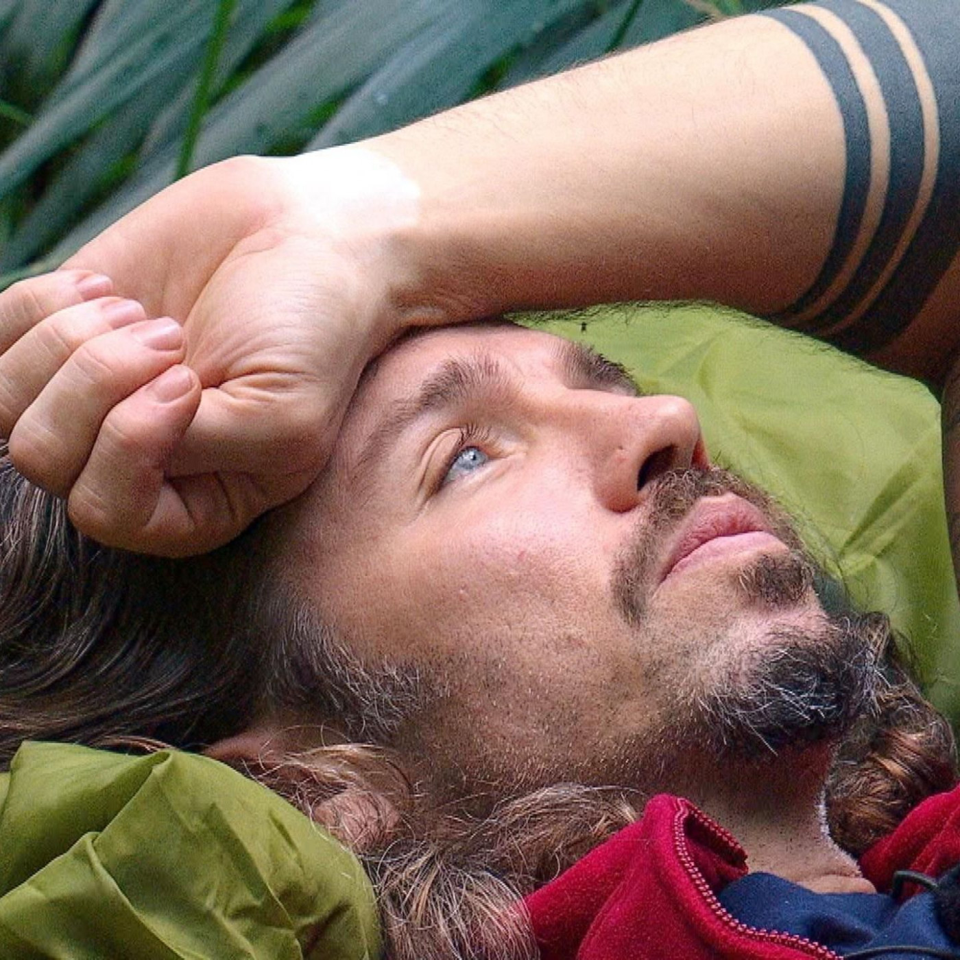 "Das ist falsch" &ndash; Gil Ofarim f&auml;llt im Faktencheck durch