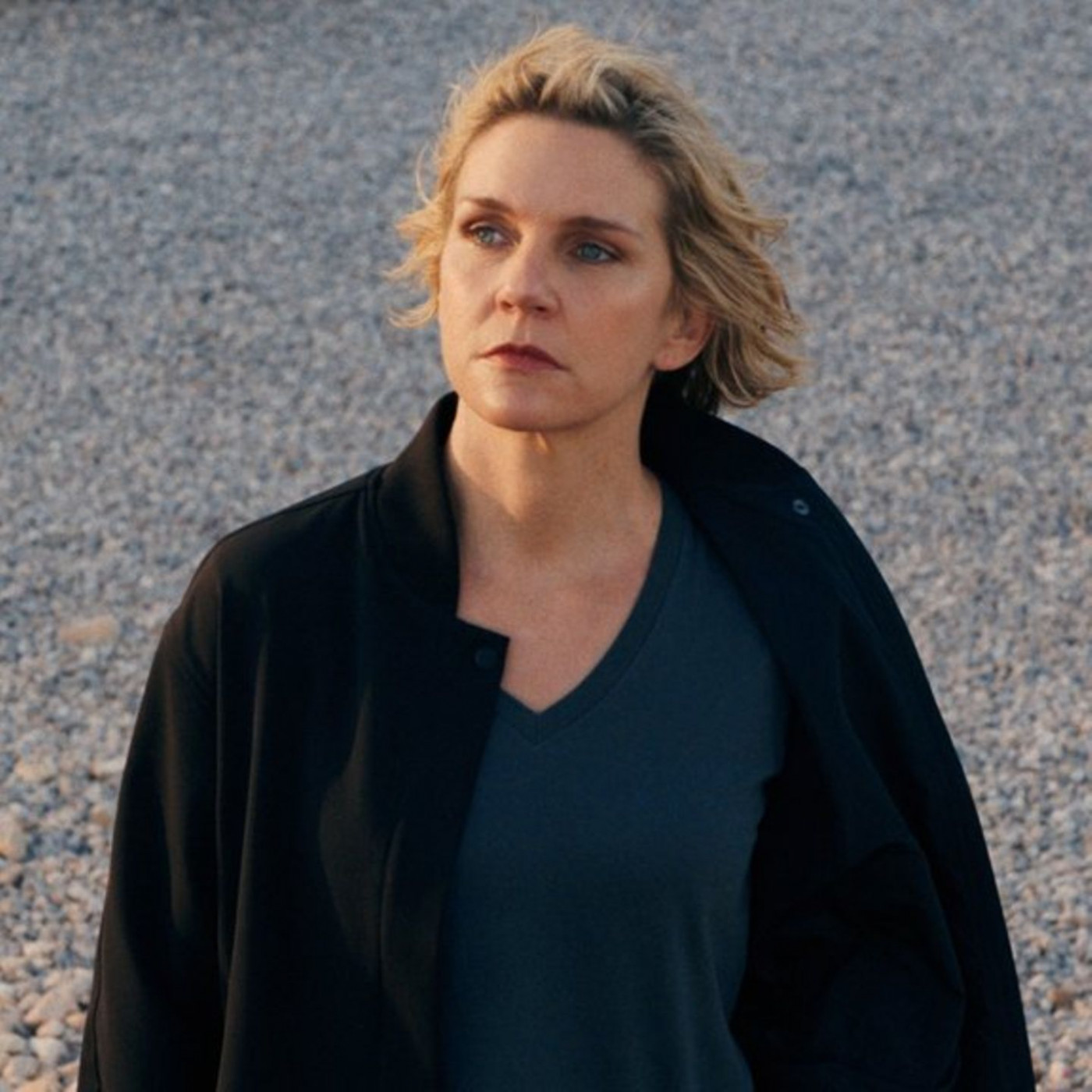 So steht es um die zweite Staffel