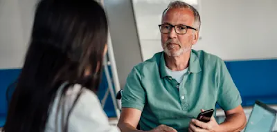 &bdquo;Demn&auml;chst wird jeder &uuml;berall in seiner Muttersprache reden&ldquo;