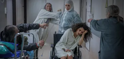 Wenn die Labor-Theorie keine Theorie mehr ist