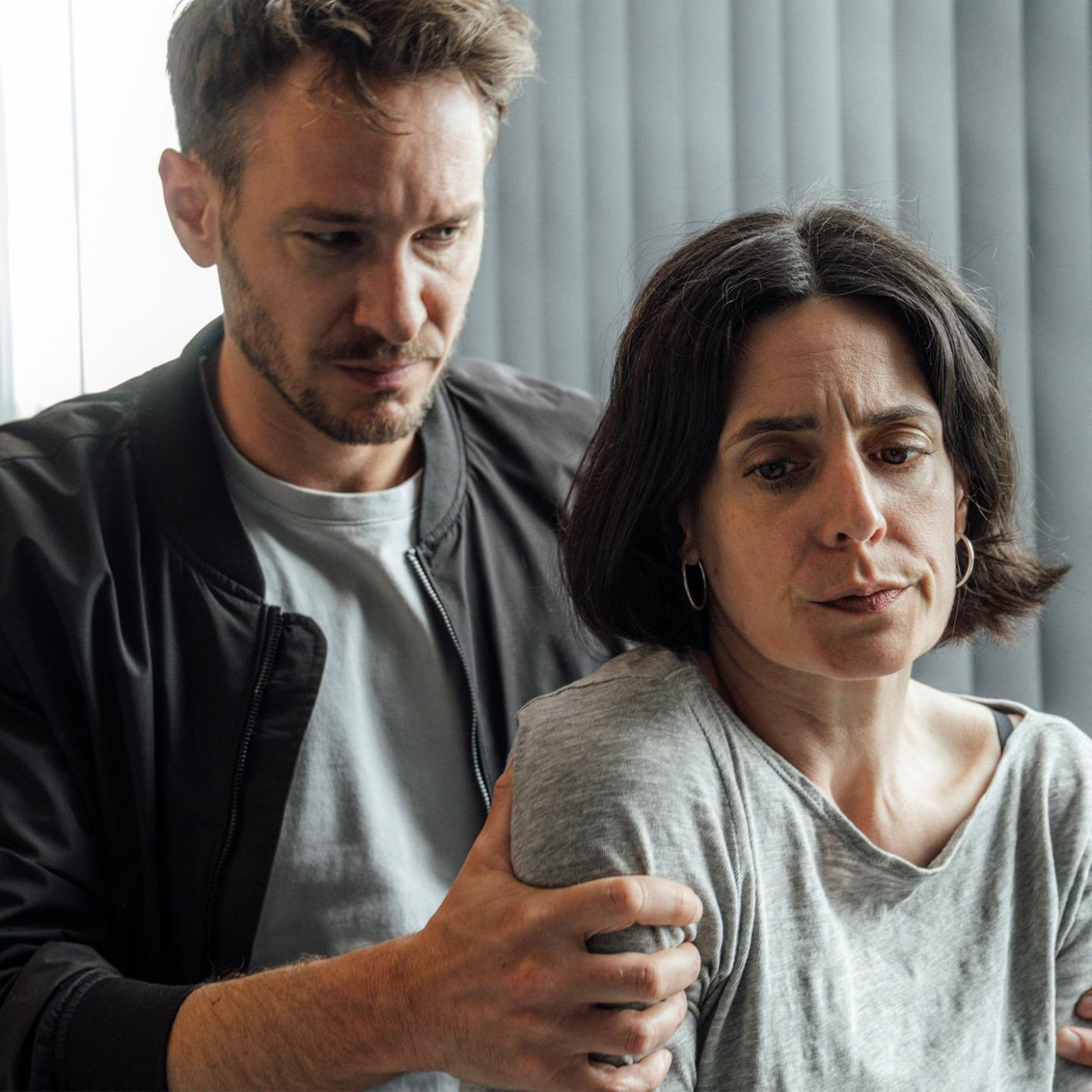 Zwei Familien, vereint in altem Hass &ndash; Shakespeare im Saarland